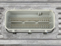 2021 Dodge Ram 1500 PCM Engine Control Computer ECU ECM PCU OEM P/N:P68502733AC 5317850 Fits Fits 2020 2022 OEM Used Auto Parts