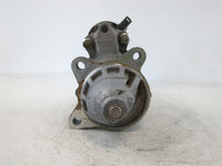 2016-2017 Ford F-150 Car Starter Motor Solenoid OEM P/N:TN438000-2931 DL3T-11000-CA Fits Fits 2016 2017 OEM Used Auto Parts