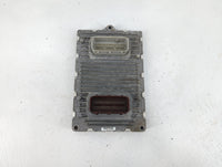 2016-2020 Dodge Journey PCM Engine Control Computer ECU ECM PCU OEM P/N:P68259127AB Fits Fits 2016 2017 2018 2019 2020 OEM Used Auto Parts