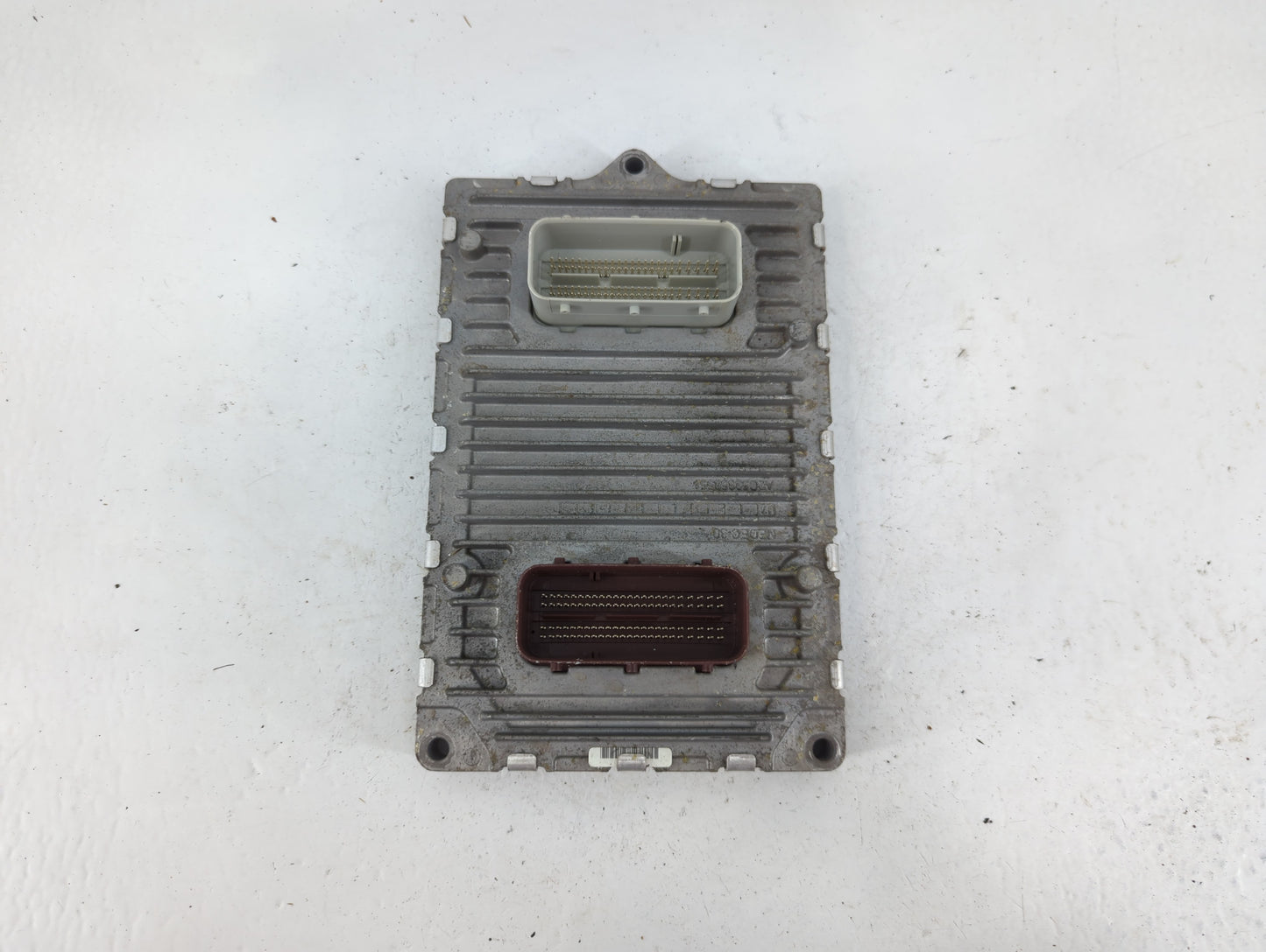 2016-2019 Dodge Journey PCM Engine Control Computer ECU ECM PCU OEM P/N:P68259135AB P68352965AB Fits Fits 2016 2017 2018 2019 OEM Used Auto Parts