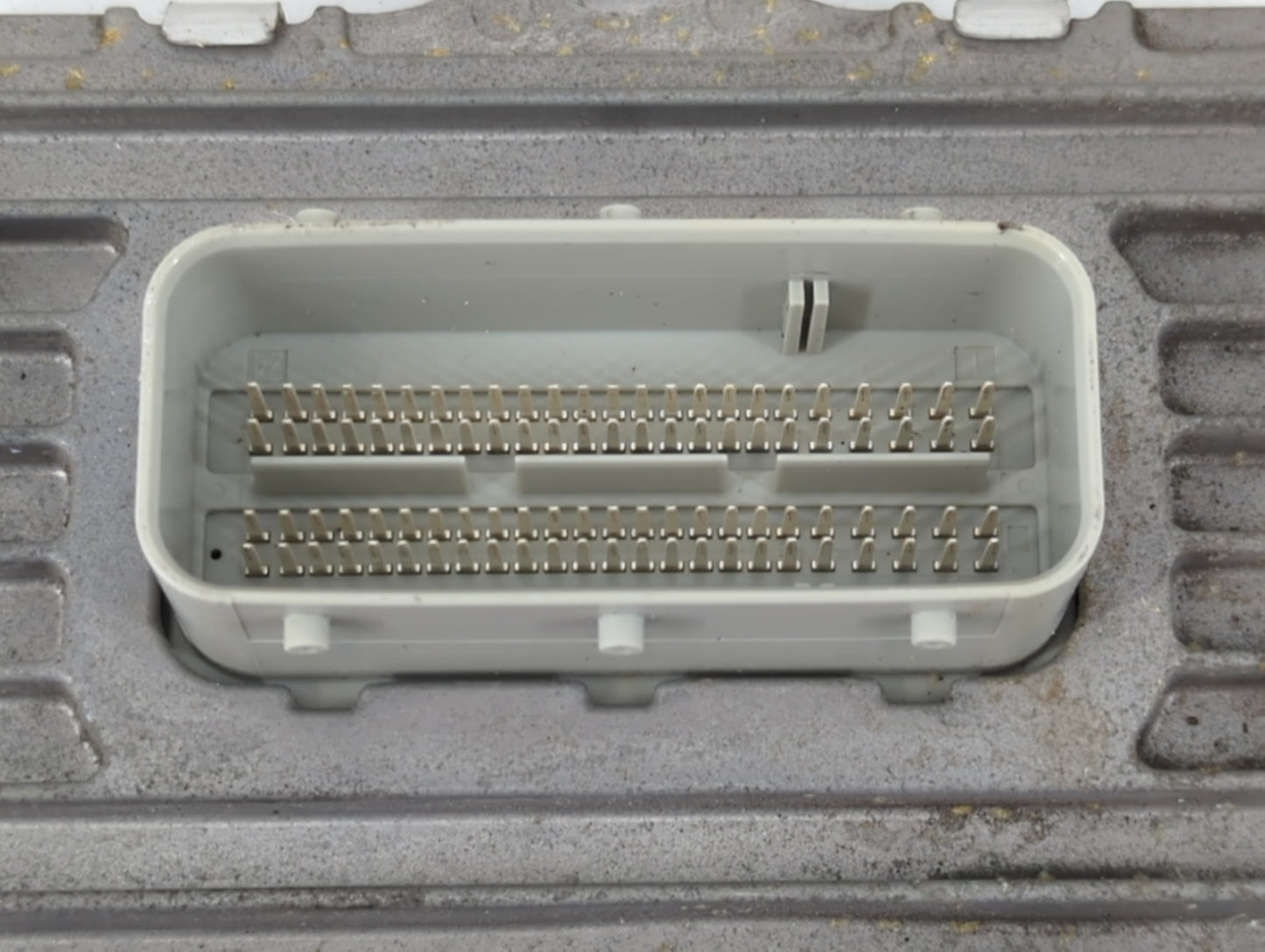 2016-2019 Dodge Journey PCM Engine Control Computer ECU ECM PCU OEM P/N:P68259135AB P68352965AB Fits Fits 2016 2017 2018 2019 OEM Used Auto Parts