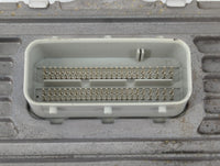 2016-2019 Dodge Journey PCM Engine Control Computer ECU ECM PCU OEM P/N:P68259135AB P68352965AB Fits Fits 2016 2017 2018 2019 OEM Used Auto Parts