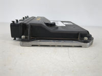 2010 Toyota Prius PCM Engine Control Computer ECU ECM PCU OEM P/N:89661-47262 Fits OEM Used Auto Parts - Oemusedautoparts1.com