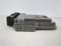 2018-2021 Ford Ecosport PCM Engine Control Computer ECU ECM PCU OEM P/N:HA6A-12B684-ZA JN15-12A650--BSB Fits OEM Used Auto Parts - Oemusedautoparts1.com