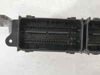 2018-2021 Ford Ecosport PCM Engine Control Computer ECU ECM PCU OEM P/N:HA6A-12B684-ZA JN15-12A650--BSB Fits OEM Used Auto Parts - Oemusedautoparts1.com