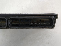2015-2016 Toyota Corolla PCM Engine Control Computer ECU ECM PCU OEM P/N:89661-0Z630 89661-0Z620 Fits Fits 2015 2016 OEM Used Auto Parts - Oemusedautoparts1.com