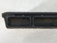 2015-2016 Toyota Corolla PCM Engine Control Computer ECU ECM PCU OEM P/N:89661-0Z630 89661-0Z620 Fits Fits 2015 2016 OEM Used Auto Parts - Oemusedautoparts1.com