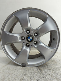2004-2010 Bmw X3 Oem Wheel Rim