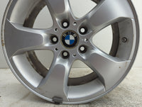 2004-2010 Bmw X3 Oem Wheel Rim