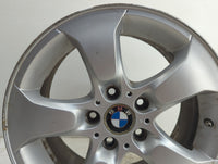 2004-2010 Bmw X3 Oem Wheel Rim