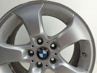 2004-2010 Bmw X3 Oem Wheel Rim