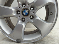 2004-2010 Bmw X3 Oem Wheel Rim