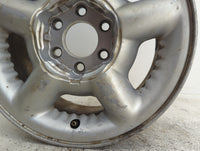 1997-2000 Dodge Dakota Oem Wheel Rim