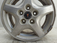 1998-1999 Pontiac Trans Sport Oem Wheel Rim