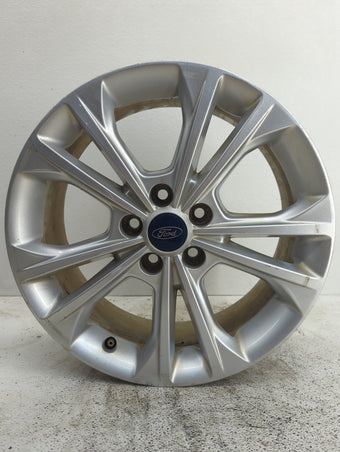 compare product 2017-2019 Ford Escape Oem Wheel Rim