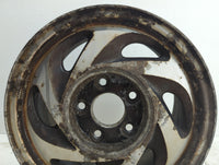 1995-2002 Chevrolet S10 Oem Wheel Rim
