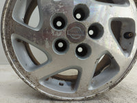 1995-1999 Nissan Maxima Oem Wheel Rim