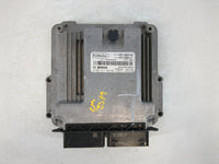 2017-2019 Lincoln Mkz PCM Engine Control Computer ECU ECM PCU OEM P/N:HP5A-12A650-AGB Fits Fits 2017 2018 2019 2020 OEM Used Auto Parts - Oemusedautoparts1.com