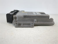 2017-2019 Lincoln Mkz PCM Engine Control Computer ECU ECM PCU OEM P/N:HP5A-12A650-AGB Fits Fits 2017 2018 2019 2020 OEM Used Auto Parts - Oemusedautoparts1.com