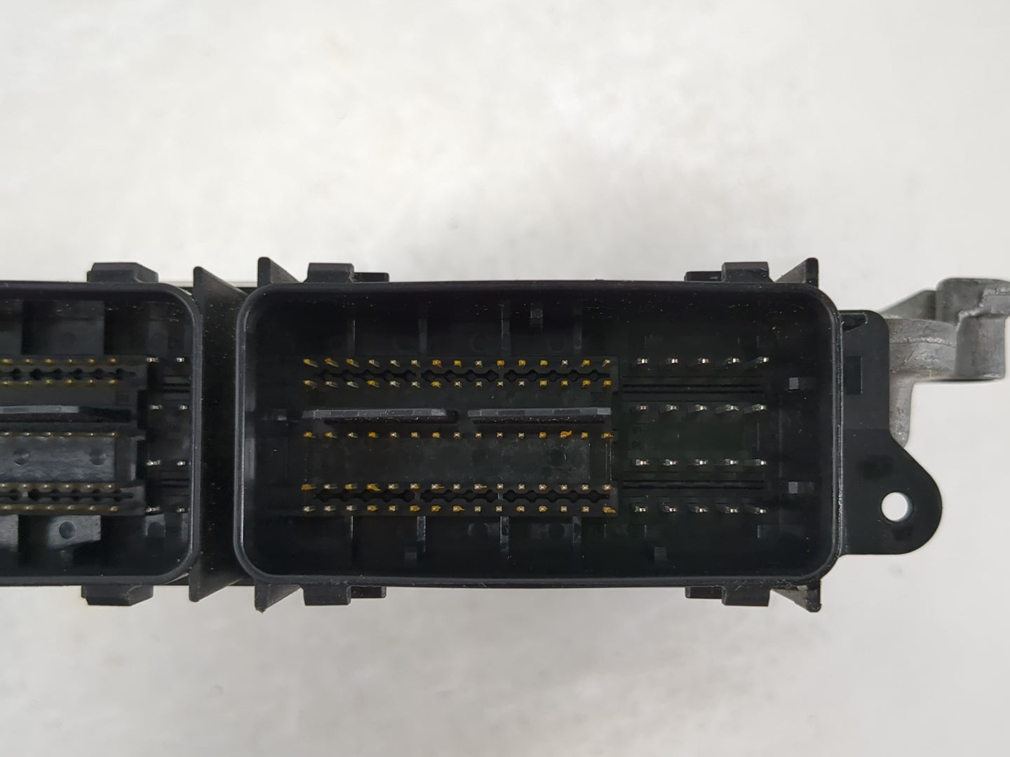 2017-2019 Lincoln Mkz PCM Engine Control Computer ECU ECM PCU OEM P/N:HP5A-12A650-AGB Fits Fits 2017 2018 2019 2020 OEM Used Auto Parts - Oemusedautoparts1.com
