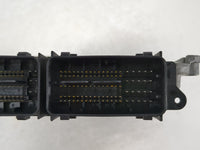 2017-2019 Lincoln Mkz PCM Engine Control Computer ECU ECM PCU OEM P/N:HP5A-12A650-AGB Fits Fits 2017 2018 2019 2020 OEM Used Auto Parts - Oemusedautoparts1.com