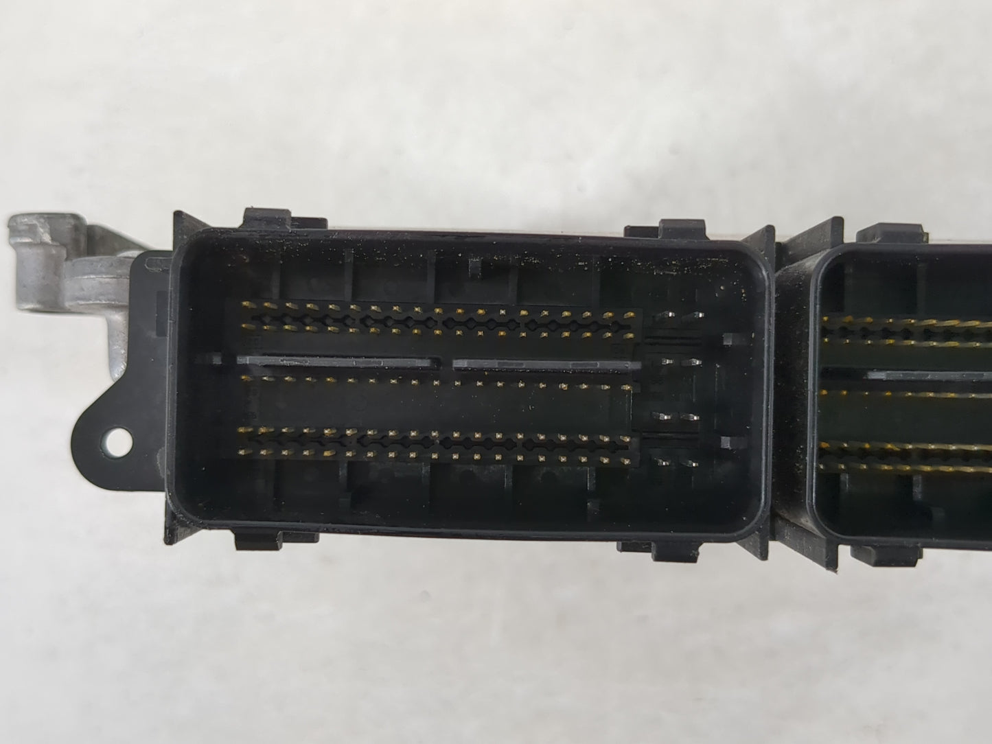 2017-2019 Lincoln Mkz PCM Engine Control Computer ECU ECM PCU OEM P/N:HP5A-12A650-AGB Fits Fits 2017 2018 2019 2020 OEM Used Auto Parts - Oemusedautoparts1.com