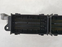 2017-2019 Lincoln Mkz PCM Engine Control Computer ECU ECM PCU OEM P/N:HP5A-12A650-AGB Fits Fits 2017 2018 2019 2020 OEM Used Auto Parts - Oemusedautoparts1.com