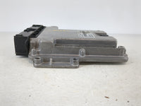 2017-2019 Ford Fusion PCM Engine Control Computer ECU ECM PCU OEM P/N:KS7A-12A650-BCA Fits Fits 2017 2018 2019 OEM Used Auto Parts - Oemusedautoparts1.com