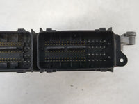 2017-2019 Ford Fusion PCM Engine Control Computer ECU ECM PCU OEM P/N:KS7A-12A650-BCA Fits Fits 2017 2018 2019 OEM Used Auto Parts - Oemusedautoparts1.com