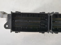 2017-2019 Ford Fusion PCM Engine Control Computer ECU ECM PCU OEM P/N:KS7A-12A650-BCA Fits Fits 2017 2018 2019 OEM Used Auto Parts - Oemusedautoparts1.com