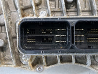 2008 Lexus Gx470 PCM Engine Control Computer ECU ECM PCU OEM P/N:E8P-14F085-AE Fits OEM Used Auto Parts - Oemusedautoparts1.com