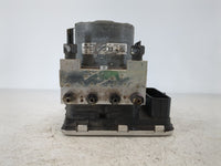 2019-2020 Hyundai Veloster ABS Pump Control Module Replacement P/N:58900-J3200 Fits Fits 2019 2020 OEM Used Auto Parts - Oemusedautoparts1.com