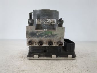 compare product 2019-2020 Hyundai Veloster ABS Pump Control Module Replacement P/N:58900-J3200 Fits Fits 2019 2020 OEM Used Auto Parts