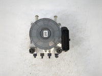 2019-2020 Hyundai Veloster ABS Pump Control Module Replacement P/N:58900-J3200 Fits Fits 2019 2020 OEM Used Auto Parts - Oemusedautoparts1.com