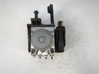 2018 Gmc Acadia ABS Pump Control Module Replacement P/N:ESS2 84343134 Fits Fits 2019 2020 OEM Used Auto Parts - Oemusedautoparts1.com