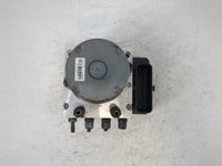 2017-2018 Kia Cadenza ABS Pump Control Module Replacement P/N:58920-F6110 Fits Fits 2017 2018 OEM Used Auto Parts - Oemusedautoparts1.com