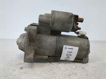 compare product 2015-2016 Volvo S60 Car Starter Motor Solenoid OEM P/N:30659557 Fits Fits 2015 2016 OEM Used Auto Parts