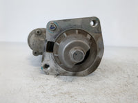 2015-2016 Volvo S60 Car Starter Motor Solenoid OEM P/N:30659557 Fits Fits 2015 2016 OEM Used Auto Parts - Oemusedautoparts1.com