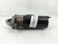 1994-2003 Bmw 540i Car Starter Motor Solenoid OEM P/N:0 001 110 072 Fits Fits 1993 1994 1995 1997 1998 1999 2000 2001 2002 2003 OEM Used Auto Parts