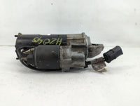 1994-2003 Bmw 540i Car Starter Motor Solenoid OEM P/N:0 001 110 072 Fits Fits 1993 1994 1995 1997 1998 1999 2000 2001 2002 2003 OEM Used Auto Parts