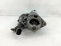 1994-2003 Bmw 540i Car Starter Motor Solenoid OEM P/N:0 001 110 072 Fits Fits 1993 1994 1995 1997 1998 1999 2000 2001 2002 2003 OEM Used Auto Parts