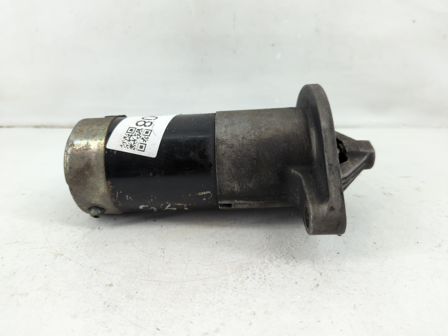 1994-1998 Jeep Wrangler Car Starter Motor Solenoid OEM P/N:56041014 Fits Fits 1994 1995 1996 1997 1998 OEM Used Auto Parts