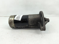 1994-1998 Jeep Wrangler Car Starter Motor Solenoid OEM P/N:56041014 Fits Fits 1994 1995 1996 1997 1998 OEM Used Auto Parts