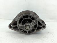 1994-1998 Jeep Wrangler Car Starter Motor Solenoid OEM P/N:56041014 Fits Fits 1994 1995 1996 1997 1998 OEM Used Auto Parts