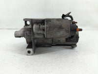 2005-2009 Buick Lacrosse Car Starter Motor Solenoid OEM P/N:12594448 Fits Fits 2004 2005 2006 2007 2008 2009 OEM Used Auto Parts - Oemusedautoparts1.com