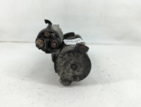2005-2009 Buick Lacrosse Car Starter Motor Solenoid OEM P/N:12594448 Fits Fits 2004 2005 2006 2007 2008 2009 OEM Used Auto Parts - Oemusedautoparts1.com