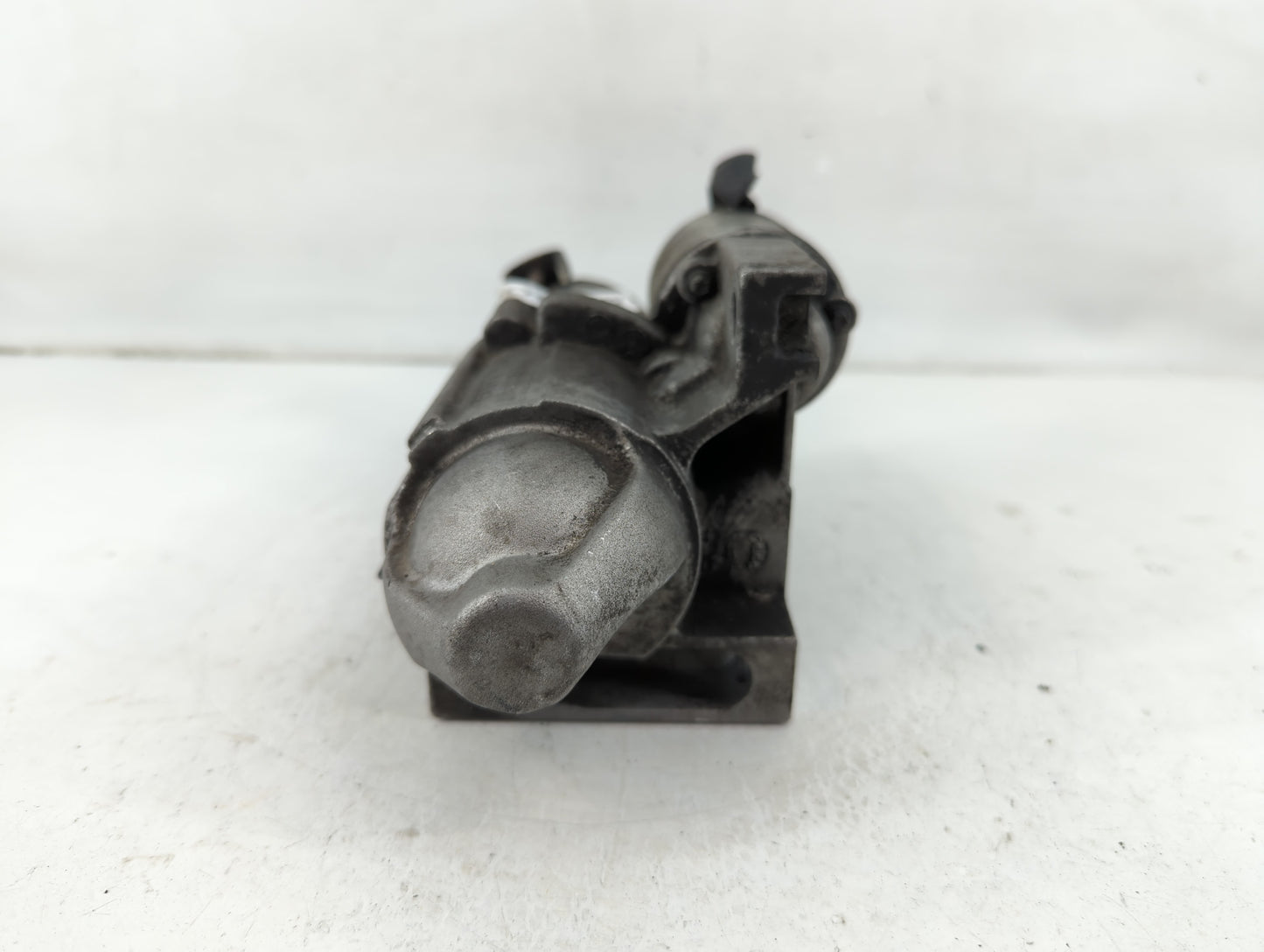 2005-2009 Buick Lacrosse Car Starter Motor Solenoid OEM P/N:12594448 Fits Fits 2004 2005 2006 2007 2008 2009 OEM Used Auto Parts - Oemusedautoparts1.com