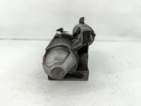 2005-2009 Buick Lacrosse Car Starter Motor Solenoid OEM P/N:12594448 Fits Fits 2004 2005 2006 2007 2008 2009 OEM Used Auto Parts - Oemusedautoparts1.com