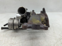 2017 Ford Escape Turbocharger Turbo Charger Super Charger Supercharger - Oemusedautoparts1.com