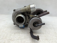 2017 Ford Escape Turbocharger Turbo Charger Super Charger Supercharger - Oemusedautoparts1.com